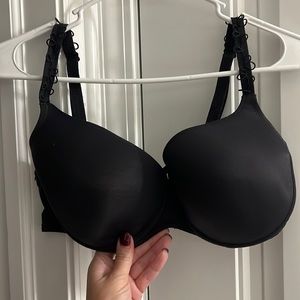 Beautiful Prima Donna Bra UK 36D